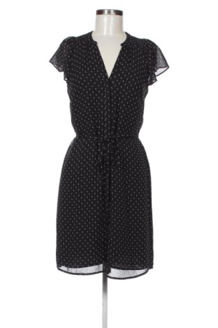 Ruha H&M, Méret S, Szín Sokszínű, Ár 9 929 Ft, #137588659