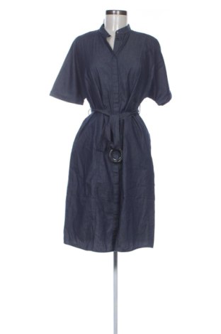 Ruha Hugo Boss, Méret L, Szín Kék, Ár 70 684 Ft, #137589134