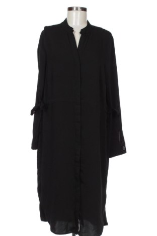 Ruha H&M, Méret L, Szín Fekete, Ár 7 801 Ft, #137589698
