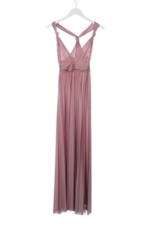 Ruha Unbranded, Méret XXS, Szín Hamurózsaszín, Ár 7 092 Ft, #137589715