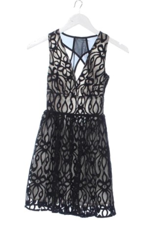 Рокля ASOS, Размер XXS, Цвят Многоцветен, Цена 28,00 €, #137589737