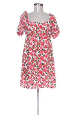 Ruha Tezenis, Méret L, Szín Sokszínű, Ár 3 546 Ft, #137589783