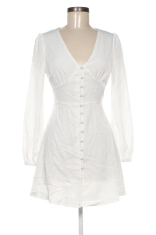 Ruha Glamorous, Méret S, Szín Fehér, Ár 6 383 Ft, #137589817