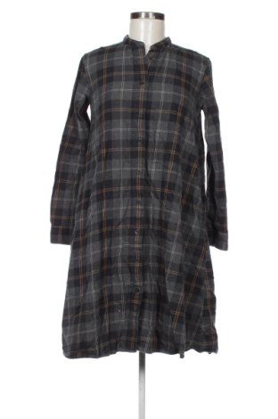 Ruha Uniqlo, Méret M, Szín Sokszínű, Ár 6 738 Ft, #137589885