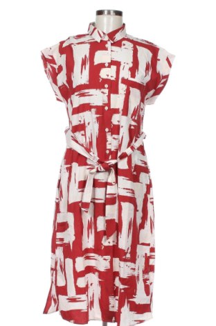 Ruha Gerry Weber, Méret M, Szín Sokszínű, Ár 17 021 Ft, #137589958