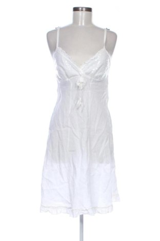 Ruha Unbranded, Méret XL, Szín Fehér, Ár 9 574 Ft, #137590486