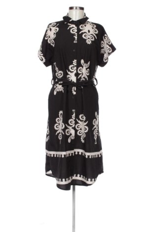 Ruha Unbranded, Méret L, Szín Sokszínű, Ár 12 411 Ft, #137590644