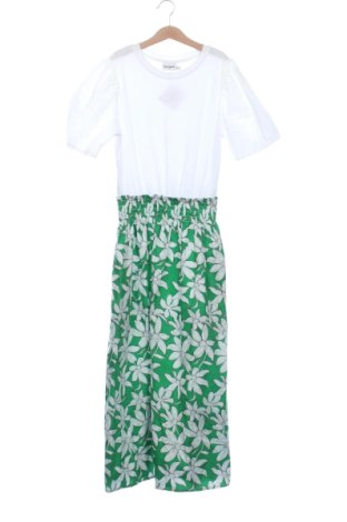 Kleid Desigual, Größe XS, Farbe Mehrfarbig, Preis € 50,00, #137590855