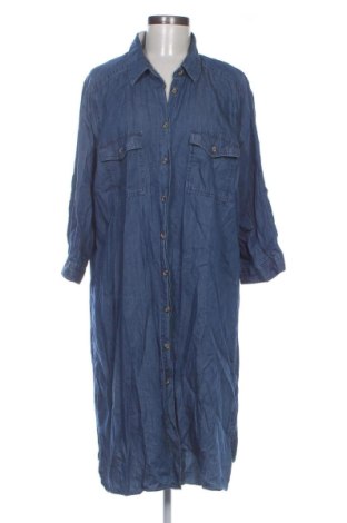 Ruha Millers, Méret XXL, Szín Kék, Ár 9 220 Ft, #137591022