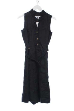 Ruha Zara, Méret XS, Szín Fekete, Ár 6 553 Ft, #137591031