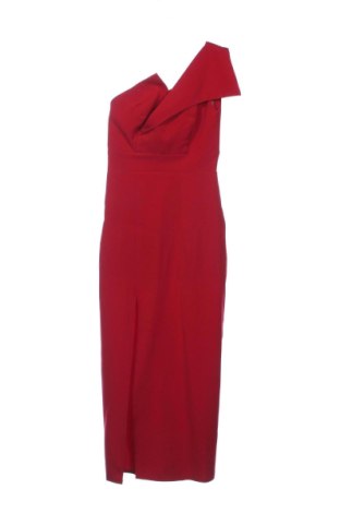 Ruha Unbranded, Méret XS, Szín Piros, Ár 12 411 Ft, #137591152