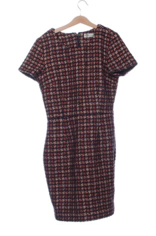 Ruha Lee Cooper, Méret S, Szín Sokszínű, Ár 12 411 Ft, #137591256