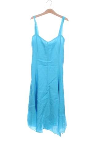 Ruha Unbranded, Méret S, Szín Kék, Ár 5 891 Ft, #137591382