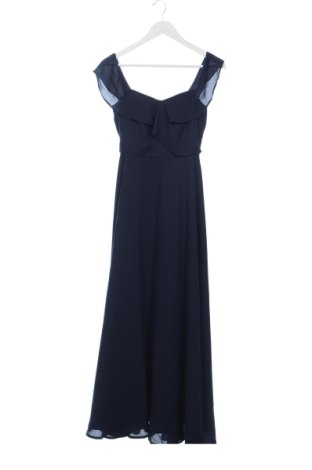 Φόρεμα Unbranded, Μέγεθος S, Χρώμα Μπλέ, Τιμή 35,00 €, #137591403