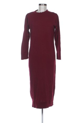 Ruha Unbranded, Méret L, Szín Piros, Ár 7 092 Ft, #137591520