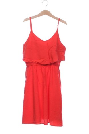 Ruha H&M, Méret XS, Szín Piros, Ár 3 546 Ft, #137591565