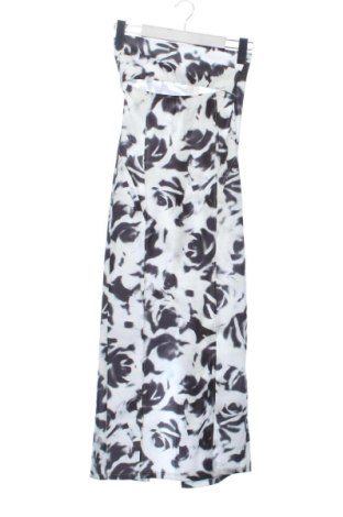 Kleid Bershka, Größe XS, Farbe Mehrfarbig, Preis € 22,00, #137591628