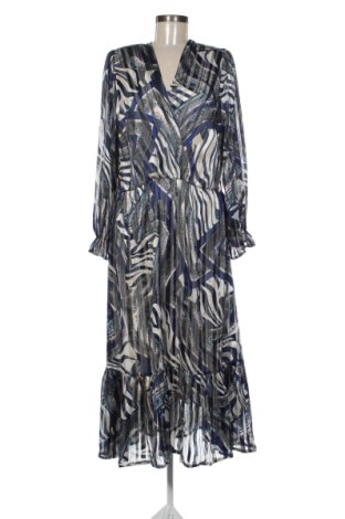 Ruha Free Quent, Méret XL, Szín Sokszínű, Ár 19 981 Ft, #137591703