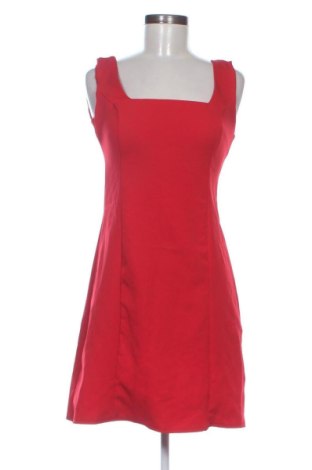 Kleid Trendyol, Größe M, Farbe Rot, Preis € 29,34, #137591791