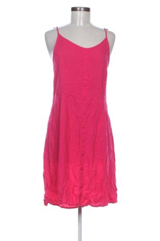 Kleid Fisherfield, Größe XL, Farbe Rosa, Preis € 20,19, #137591834
