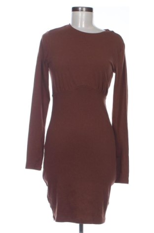 Kleid Sinsay, Größe L, Farbe Braun, Preis € 12,57, #137591906