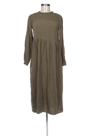 Φόρεμα Fresh Made, Μέγεθος M, Χρώμα Πολύχρωμο, Τιμή 48,77 €, #137591912