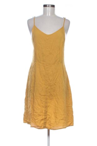 Kleid Fisherfield, Größe XL, Farbe Gelb, Preis € 20,19, #137591970