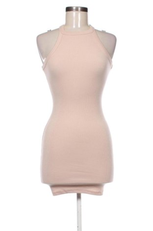 Ruha Unbranded, Méret XS, Szín Bézs, Ár 8 791 Ft, #137592135