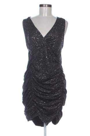 Kleid Unbranded, Größe L, Farbe Mehrfarbig, Preis € 25,00, #137592138
