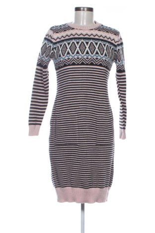 Kleid Unbranded, Größe M, Farbe Mehrfarbig, Preis € 17,34, #137592212