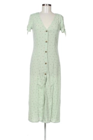 Φόρεμα H&M, Μέγεθος M, Χρώμα Πολύχρωμο, Τιμή 35,00 €, #137592247