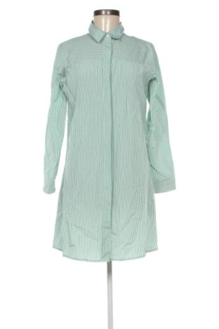 Ruha Unbranded, Méret S, Szín Sokszínű, Ár 16 551 Ft, #137592333