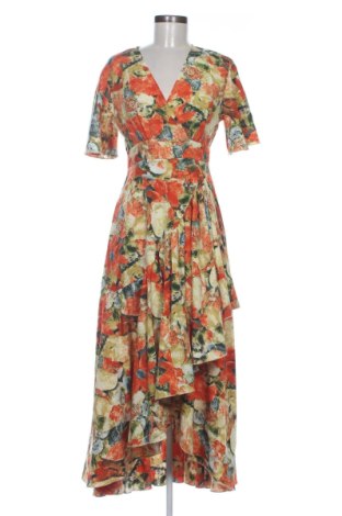 Kleid SHEIN, Größe M, Farbe Mehrfarbig, Preis € 24,77, #137592427