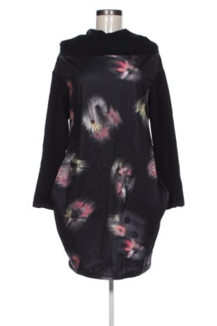 Kleid Unbranded, Größe L, Farbe Mehrfarbig, Preis € 13,00, #137592450