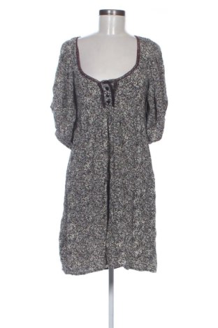 Kleid An'ge, Größe M, Farbe Mehrfarbig, Preis € 16,38, #137592509