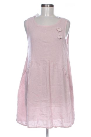 Kleid Unbranded, Größe M, Farbe Rosa, Preis € 12,00, #137592518