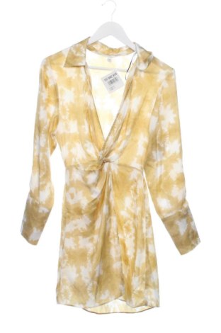 Φόρεμα H&M, Μέγεθος S, Χρώμα Πολύχρωμο, Τιμή 15,05 €, #137592614