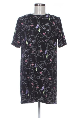 Kleid Mohito, Größe XL, Farbe Mehrfarbig, Preis € 18,00, #137592641