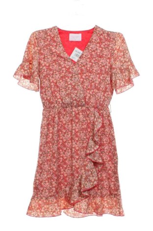 Rochie Sisters Point, Mărime XS, Culoare Multicolor, Preț 133,99 Lei, #137592711