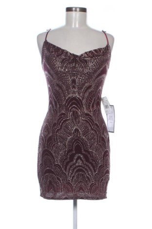 Ruha Jump Apparel, Méret M, Szín Lila, Ár 41 844 Ft, #137592734