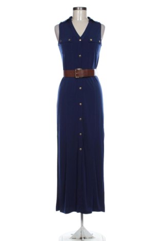 Kleid MICHAEL Michael Kors, Größe XS, Farbe Blau, Preis € 100,00, #137592738