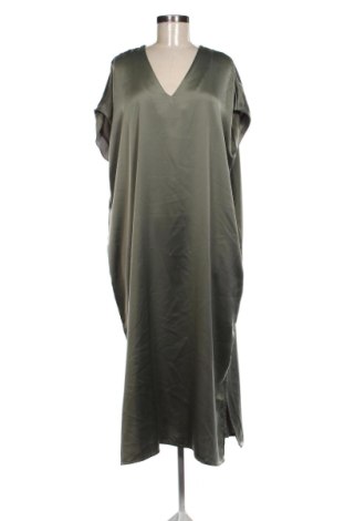 Kleid Unbranded, Größe XXL, Farbe Grün, Preis € 28,36, #137592821