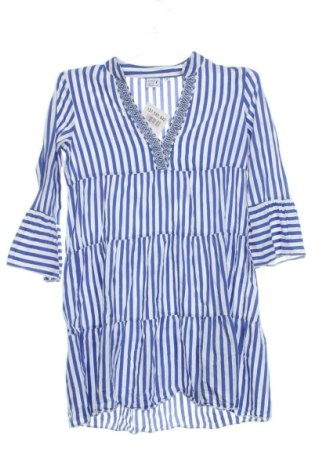 Šaty  Emily Van den Bergh, Veľkosť XS, Farba Viacfarebná, Cena  68,95 €, #137592842