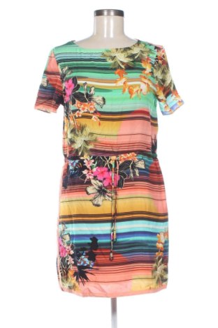 Rochie Unbranded, Mărime M, Culoare Multicolor, Preț 108,99 Lei, #137592882