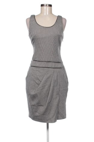 Φόρεμα Unbranded, Μέγεθος S, Χρώμα Πολύχρωμο, Τιμή 18,00 €, #137592946