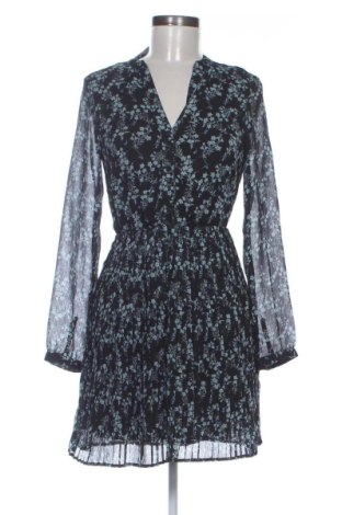 Kleid Reserved, Größe S, Farbe Mehrfarbig, Preis € 9,00, #137592999