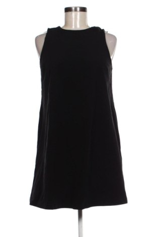 Ruha Reserved, Méret S, Szín Fekete, Ár 5 321 Ft, #137593079