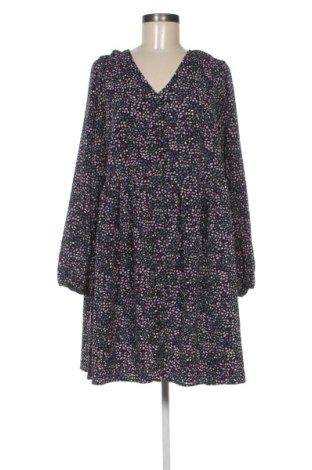 Ruha Gina, Méret XXL, Szín Sokszínű, Ár 10 108 Ft, #137593096