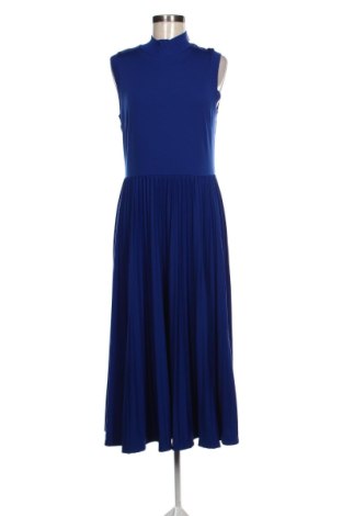 Ruha Ted Baker, Méret M, Szín Kék, Ár 25 258 Ft, #137593153