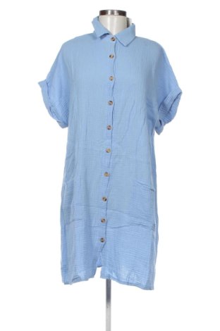 Kleid Unbranded, Größe XL, Farbe Blau, Preis € 30,54, #137593197
